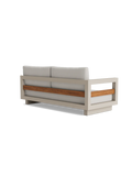 | Himalaya Lounge Bank rechts - von Life Outdoor Living online kaufen bei LIVINGforme.
