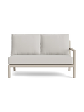 Nuba Lounge Bank links