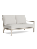 Nuba Lounge Bank links
