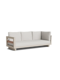 | Himalaya Lounge Chaise Longue links - von Life Outdoor Living online kaufen bei LIVINGforme.