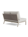 Nuba Lounge Bank links