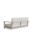 | Everest Lounge Bank links - von Life Outdoor Living online kaufen bei LIVINGforme.