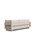 | Himalaya Lounge Chaise Longue links - von Life Outdoor Living online kaufen bei LIVINGforme.