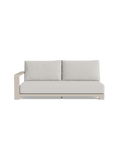 | Everest Lounge Bank rechts - von Life Outdoor Living online kaufen bei LIVINGforme.