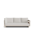 | Himalaya Lounge Chaise Longue rechts - von Life Outdoor Living online kaufen bei LIVINGforme.