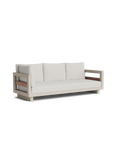 | Himalaya Lounge Chaise Longue rechts - von Life Outdoor Living online kaufen bei LIVINGforme.
