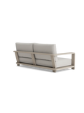 | Everest Lounge Bank rechts - von Life Outdoor Living online kaufen bei LIVINGforme.