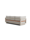 | Himalaya Lounge Chaise Longue rechts - von Life Outdoor Living online kaufen bei LIVINGforme.