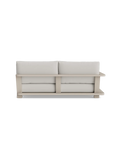 | Everest Lounge Bank rechts - von Life Outdoor Living online kaufen bei LIVINGforme.