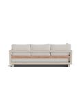 | Himalaya Lounge Chaise Longue rechts - von Life Outdoor Living online kaufen bei LIVINGforme.