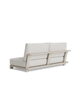 | Everest Lounge Bank rechts - von Life Outdoor Living online kaufen bei LIVINGforme.