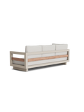 | Himalaya Lounge Chaise Longue rechts - von Life Outdoor Living online kaufen bei LIVINGforme.