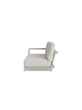 | Everest Lounge Bank rechts - von Life Outdoor Living online kaufen bei LIVINGforme.
