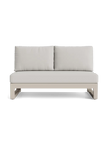 | Soho Lounge Doppel-Erweiterung - von Life Outdoor Living online kaufen bei LIVINGforme.