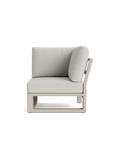 | Soho Lounge Eckelement - von Life Outdoor Living online kaufen bei LIVINGforme.