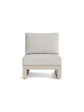 | Soho Lounge Erweiterungsmodul - von Life Outdoor Living online kaufen bei LIVINGforme.