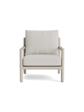 Nuba Lounge Sessel