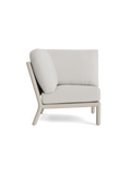 Nuba Lounge Eckelement
