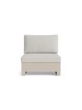 | Edge Lounge Erweiterungsmodul - von Life Outdoor Living online kaufen bei LIVINGforme.