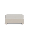| Edge Lounge Fußhocker - von Life Outdoor Living online kaufen bei LIVINGforme.
