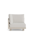 | Himalaya Lounge Eckelement - von Life Outdoor Living online kaufen bei LIVINGforme.