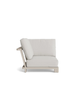 | Everest Lounge Eckelement - von Life Outdoor Living online kaufen bei LIVINGforme.