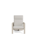Laguna Lounge Sessel