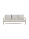 | Timber Lounge 3-Sitzer - von Life Outdoor Living online kaufen bei LIVINGforme.