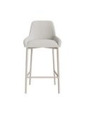 Nuna Bar Chair – Life Outdoor Living