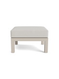 | Timber Lounge Fußhocker - von Life Outdoor Living online kaufen bei LIVINGforme.