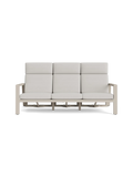 | Laguna Lounge 3-Sitzer Bank - von Life Outdoor Living online kaufen bei LIVINGforme.
