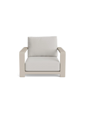 Outdoor Loungesessel | Everest Lounge Sessel - von Life Outdoor Living online kaufen bei LIVINGforme.