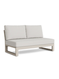 | Soho Lounge Doppel-Erweiterung - von Life Outdoor Living online kaufen bei LIVINGforme.