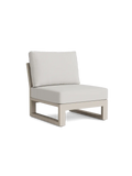 | Soho Lounge Erweiterungsmodul - von Life Outdoor Living online kaufen bei LIVINGforme.