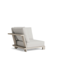 | Everest Lounge Eckelement - von Life Outdoor Living online kaufen bei LIVINGforme.
