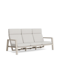 | Laguna Lounge 3-Sitzer Bank - von Life Outdoor Living online kaufen bei LIVINGforme.
