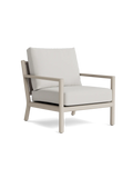 Nuba Lounge Sessel