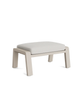 | Laguna Lounge Fußhocker - von Life Outdoor Living online kaufen bei LIVINGforme.