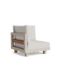 | Himalaya Lounge Eckelement - von Life Outdoor Living online kaufen bei LIVINGforme.