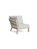 | Timber Lounge Eckelement - von Life Outdoor Living online kaufen bei LIVINGforme.