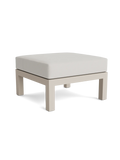 | Timber Lounge Fußhocker - von Life Outdoor Living online kaufen bei LIVINGforme.