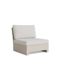 | Edge Lounge Erweiterungsmodul - von Life Outdoor Living online kaufen bei LIVINGforme.