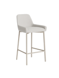 Nuna Bar Chair – Life Outdoor Living
