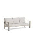 | Timber Lounge 3-Sitzer - von Life Outdoor Living online kaufen bei LIVINGforme.