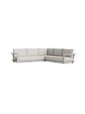 | Outdoor Loungeset "Everest" - von Life Outdoor Living online kaufen bei LIVINGforme.
