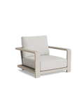 Outdoor Loungesessel | Everest Lounge Sessel - von Life Outdoor Living online kaufen bei LIVINGforme.