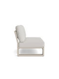 | Soho Lounge Doppel-Erweiterung - von Life Outdoor Living online kaufen bei LIVINGforme.