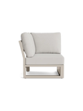 | Soho Lounge Eckelement - von Life Outdoor Living online kaufen bei LIVINGforme.