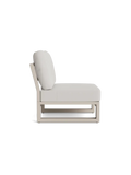 | Soho Lounge Erweiterungsmodul - von Life Outdoor Living online kaufen bei LIVINGforme.