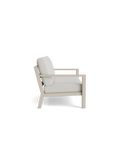 | Timber Lounge 2,5-Sitzer - von Life Outdoor Living online kaufen bei LIVINGforme.
